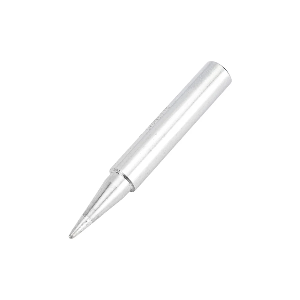 Жало для паяльника Pro'sKit 5SI-131-B 00306785