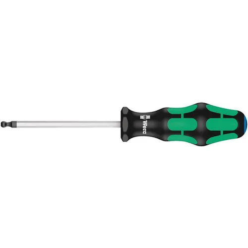 Отвертка WERA 352 [we-022810]