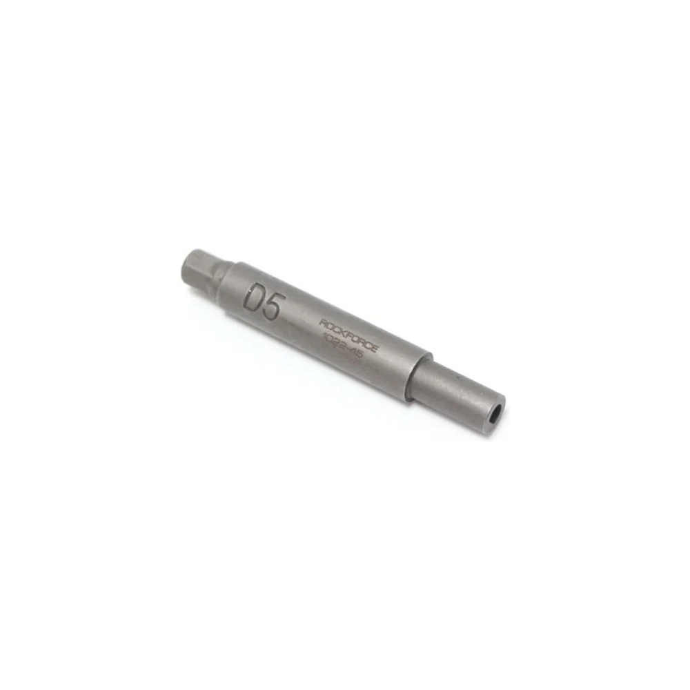 Вставка для разборки стойки амортизатора Nissan D5 Rockforce RF-1022-45(17053)