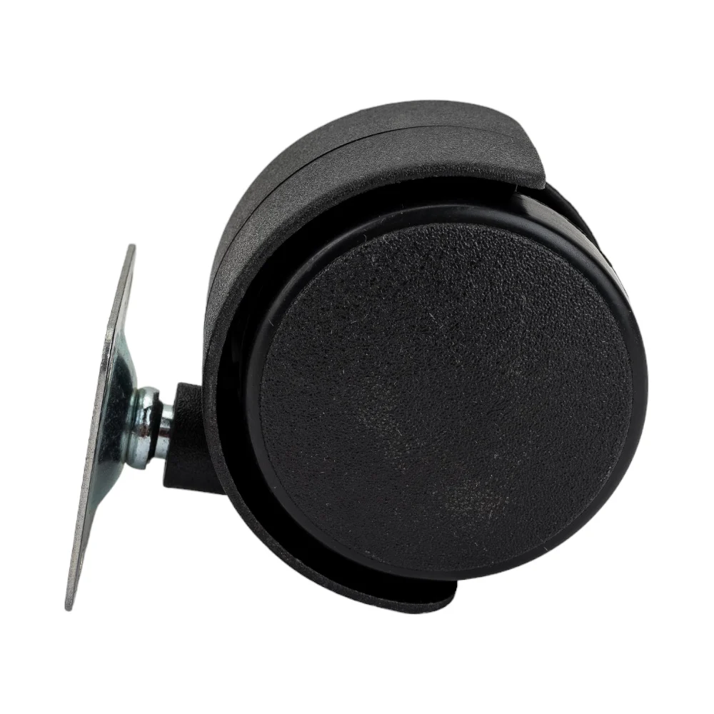 Мебельное поворотное колесо MFK-TORG 6005050