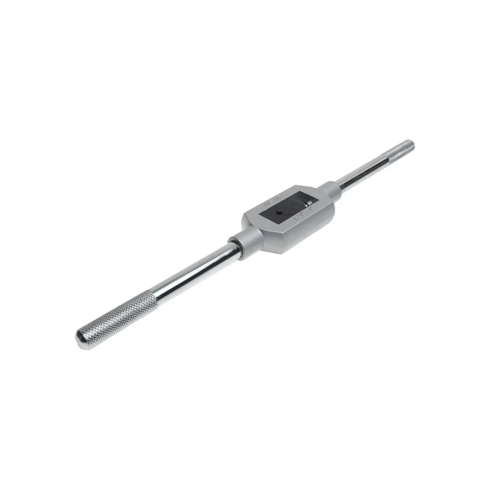 Держатель метчиков из набора JTC JTC-5214 /3 JTC JTC-5214-TW