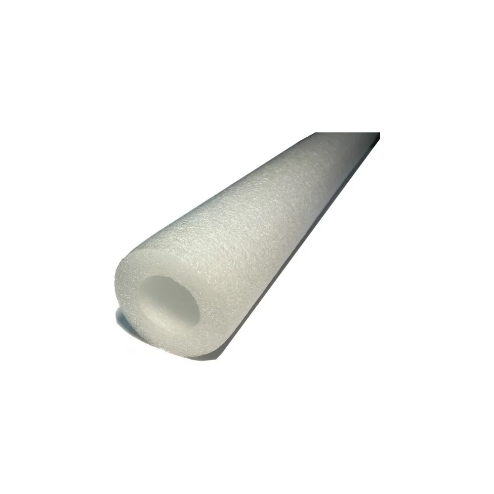 Уплотнительный жгут Izol Garant ЖО 50/27