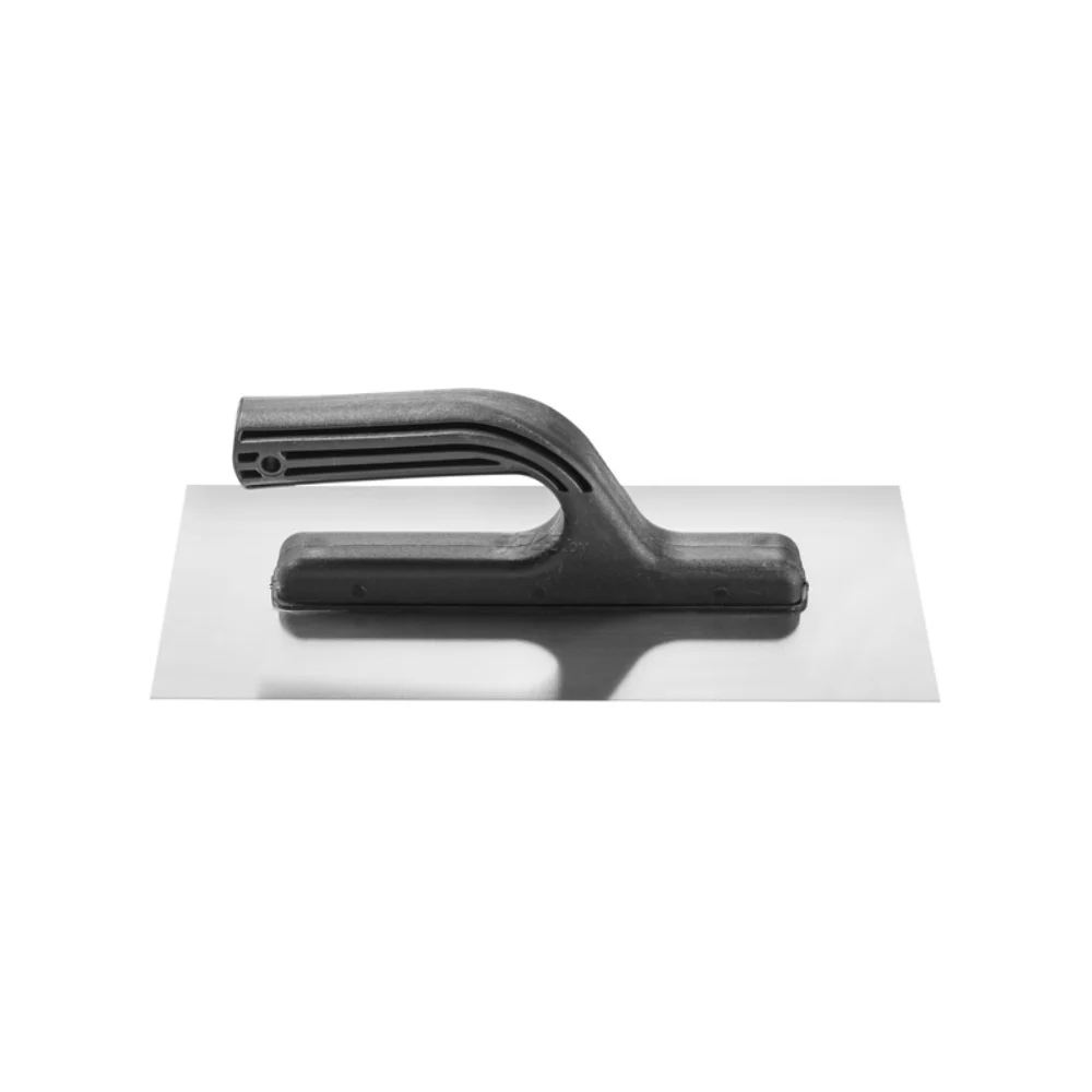 Гладилка HARDY серия 33 0800-331327