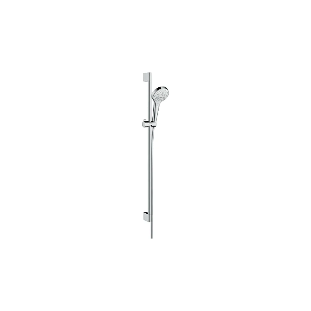 Душевая система Hansgrohe Croma Select S Vario 26572400 00000040354
