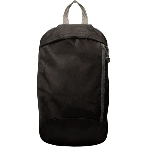 Рюкзак Silwerhof Daily Compact