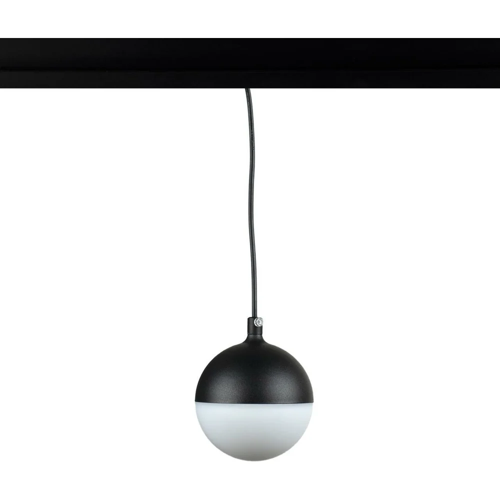 Подвесной светильник LOFT IT Tech T047-07P