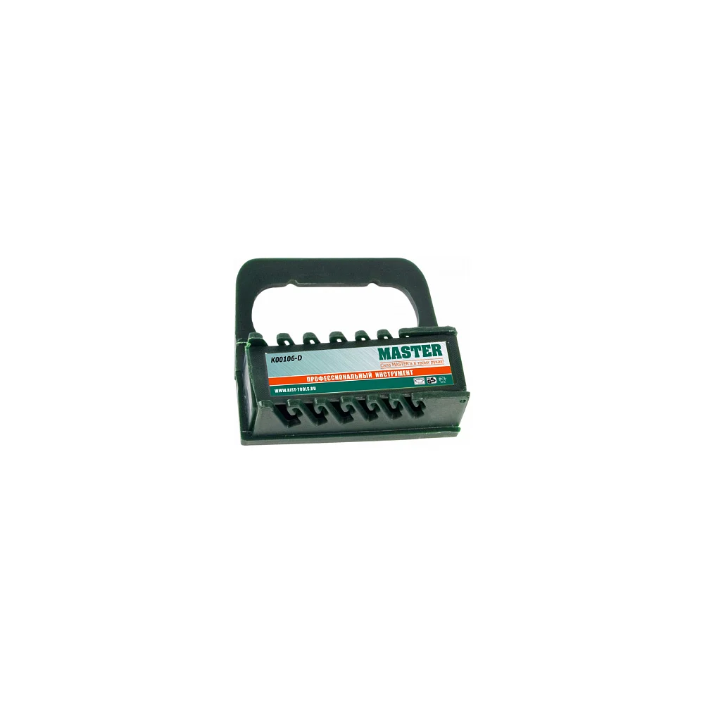 Держатель комбинированных ключей AIST K00106-D 00-00009324
