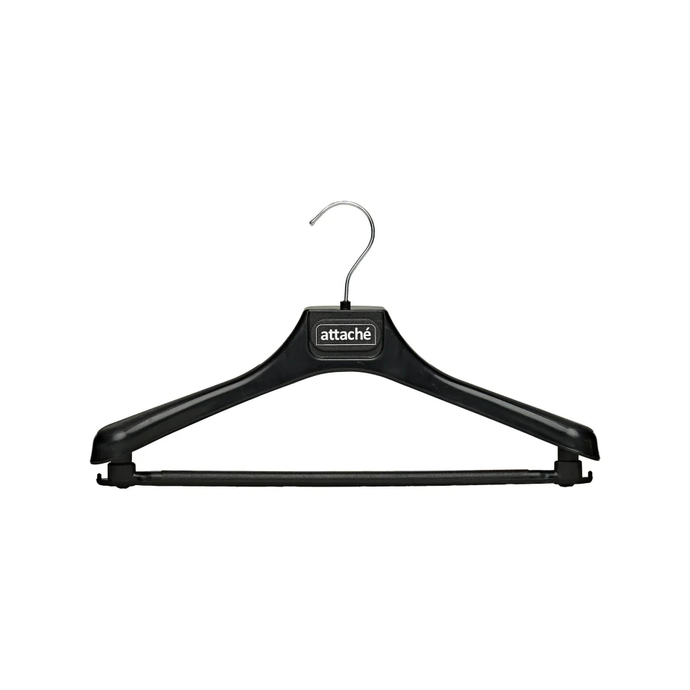 Вешалка плечики Attache 1740071