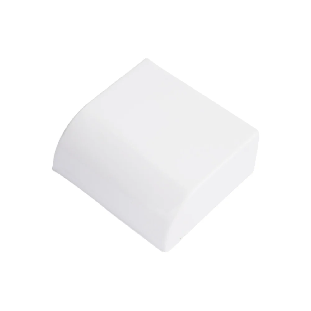 Заглушка EKF PROxima Plast ecw-40-16x4