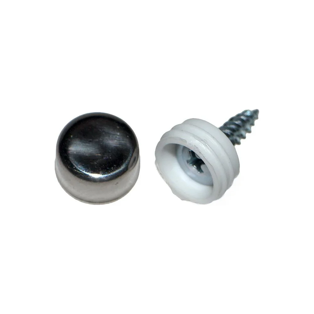 Болты Dollex KNS-01