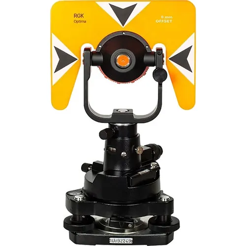 Отражательная система RGK HD18
