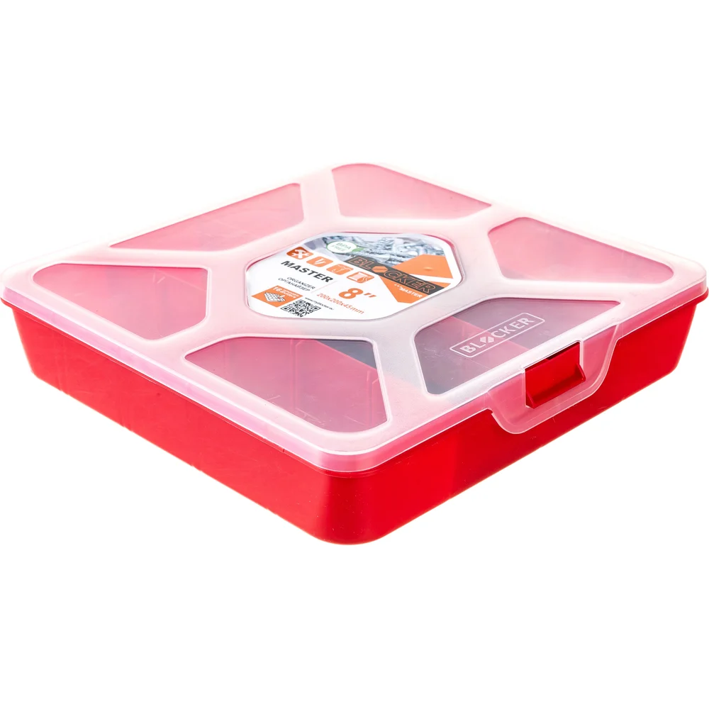 Органайзер Blocker Master-comfort 32829