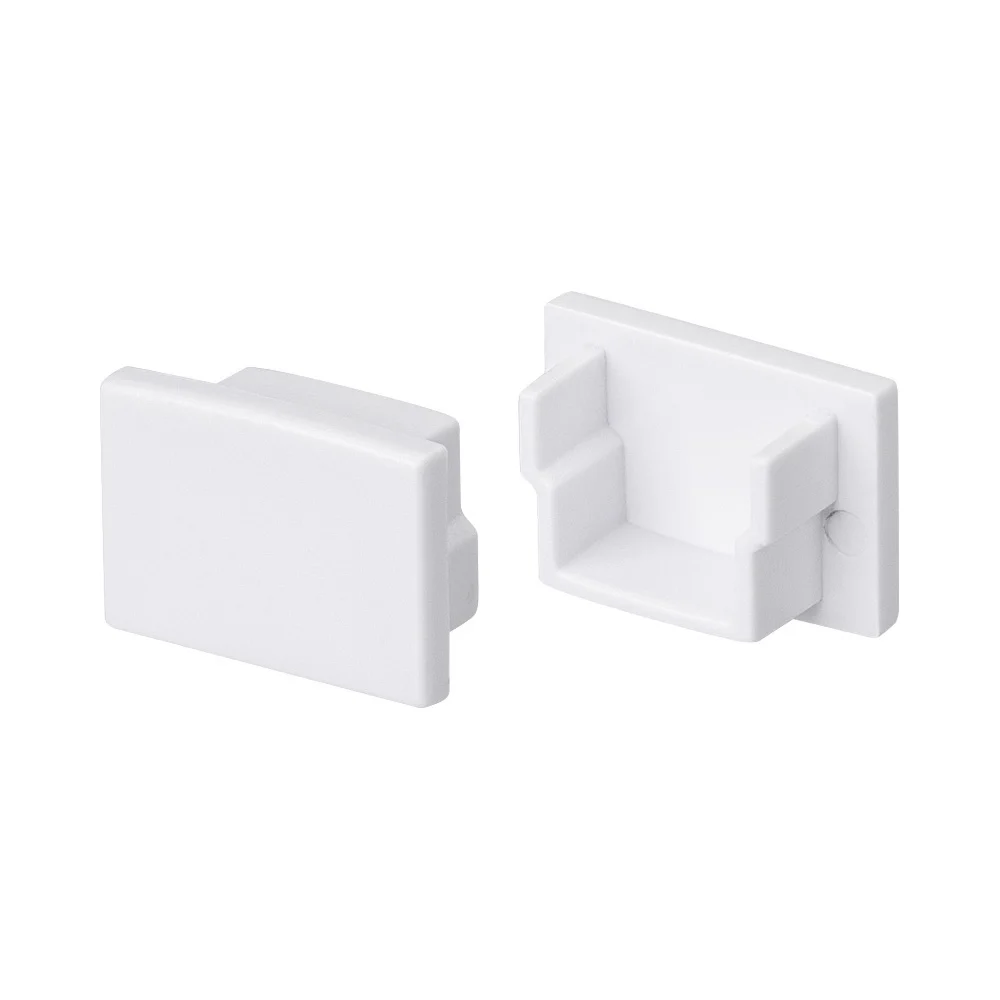 Глухая заглушка Arlight ARH-DECORE-S12-LINE-EDGE 23895
