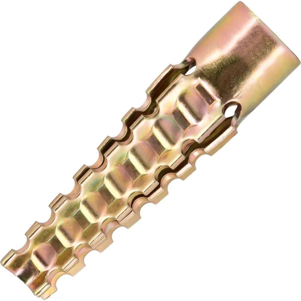Дюбель для газобетона Tech-Krep 6х32 (400 шт.) 133384