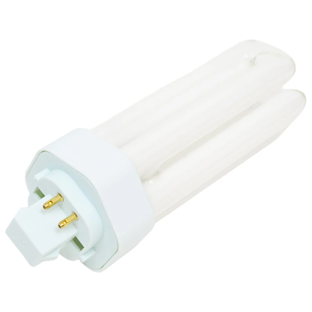 Компактная неинтегрированная люминесцентная лампа Osram DULUX 4099854123184
