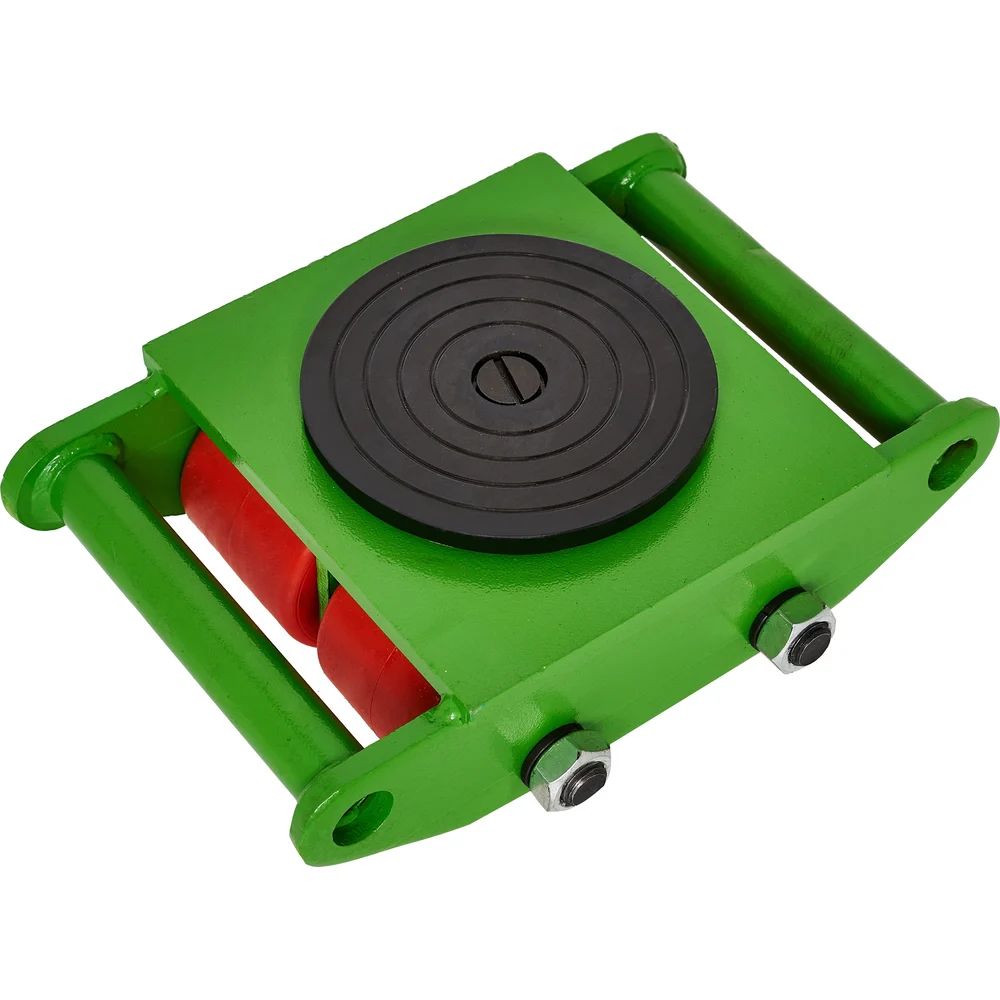 Транспортная платформа EURO-LIFT CRA6 00012451