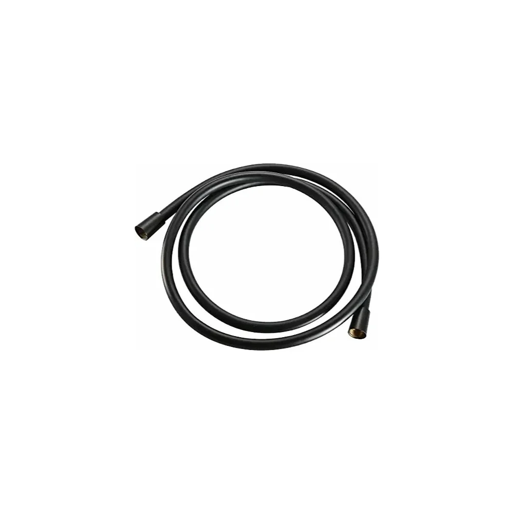 Шланг для душа ALLEN BRAU Infinity 5.21023-31 00265524