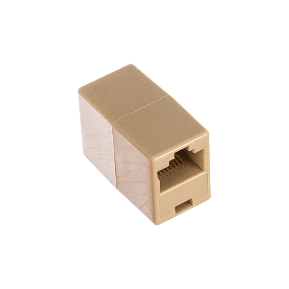Соединитель Cablexpert TA-350/10