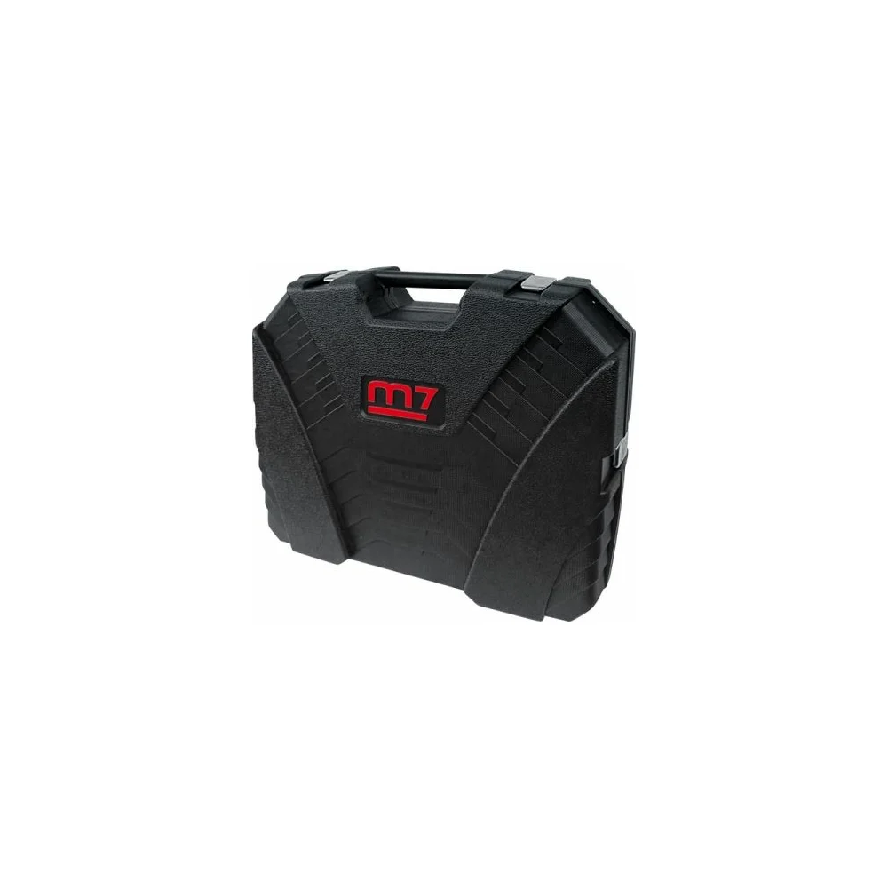 Кейс для набора пневмоинструмента MIGHTY SEVEN NC-4255QA 82NC4255KIT
