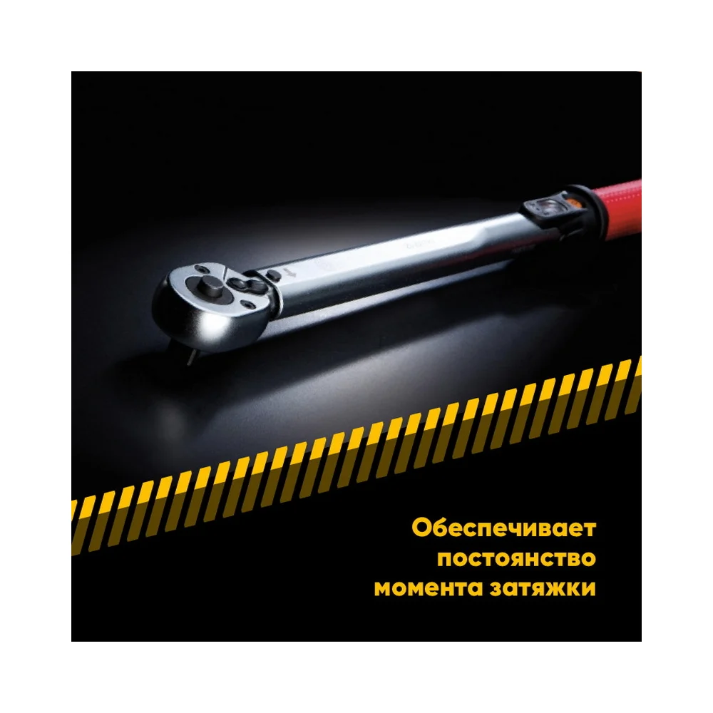 Высокотемпературная медная смазка EFELE MP-413 93925