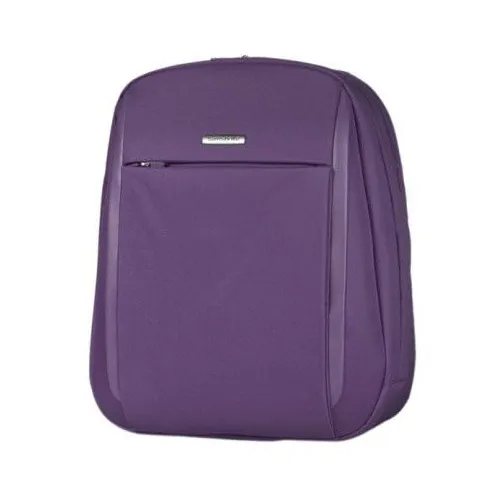 Рюкзак 15.6" Samsonite U20*016*91