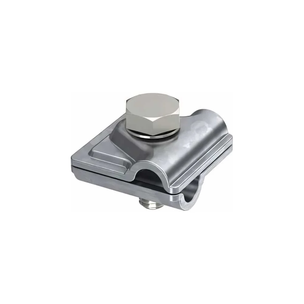 Соединитель для быстрого монтажа OBO Bettermann 5311500