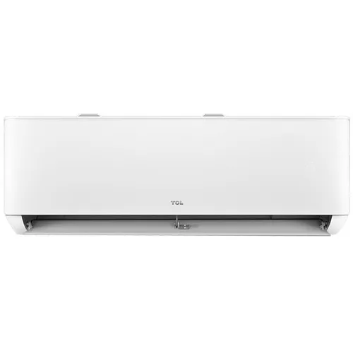 Сплит-система инверторная TCL TAC-TP18INV/R настенная, до 52м2, 18000 BTU, (комплект из 2-х коробок)