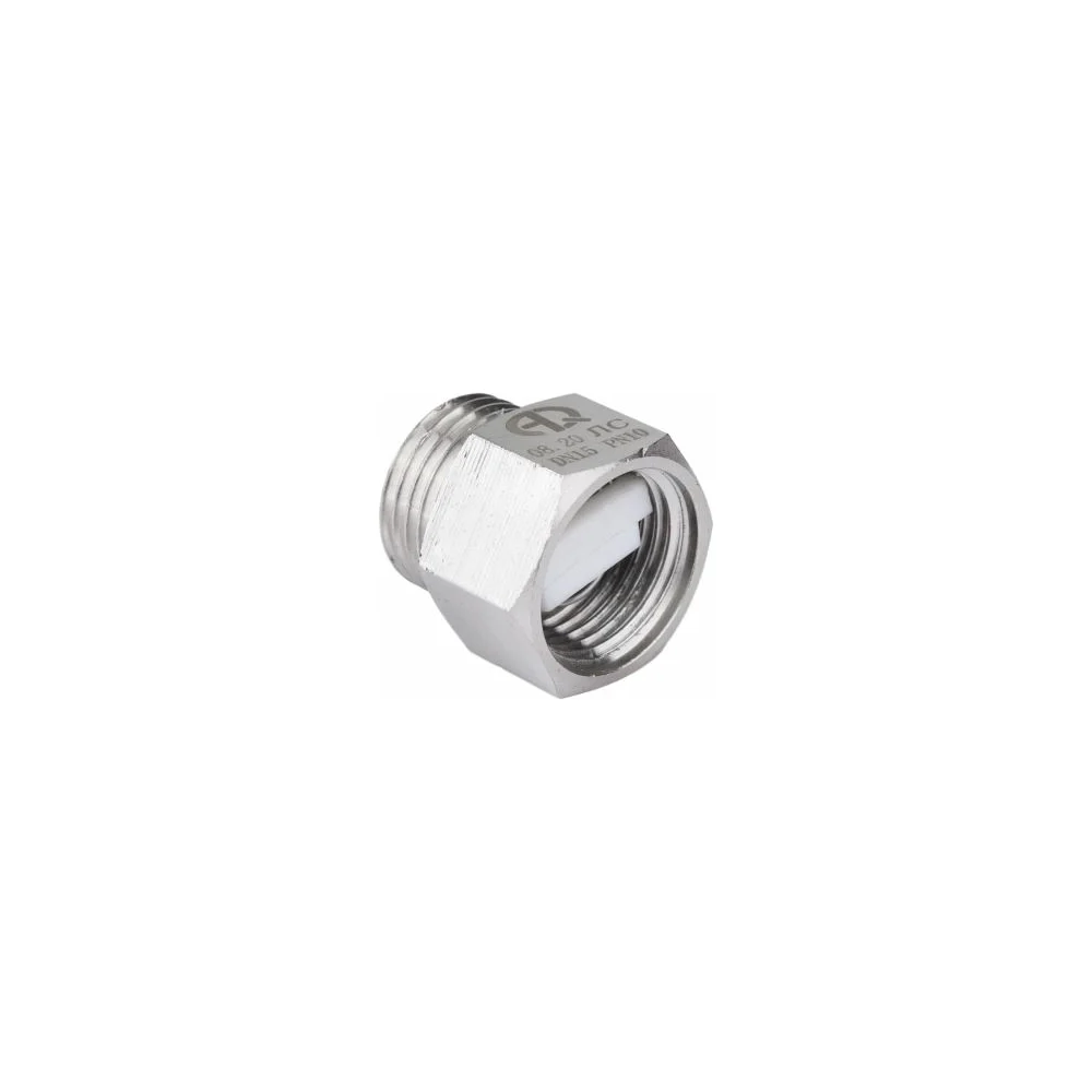Отсекающий клапан AQUALINK 2653