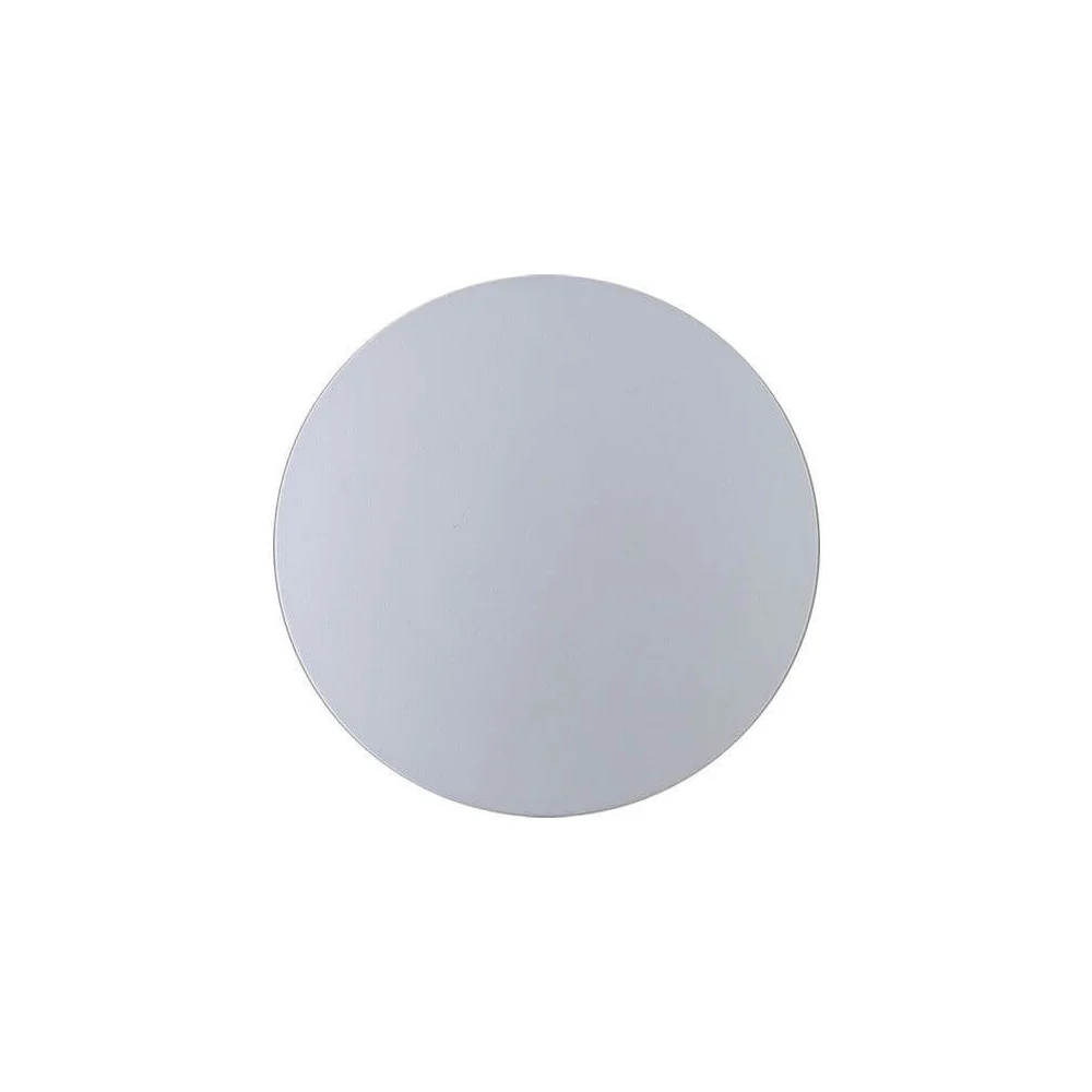 Настенный светильник ARTE LAMP NIMBO A1510AP-1WH