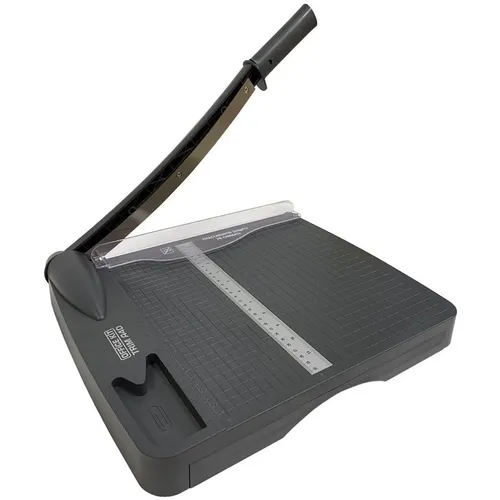 Резак сабельный Office Kit Trim A4D OKC002A4