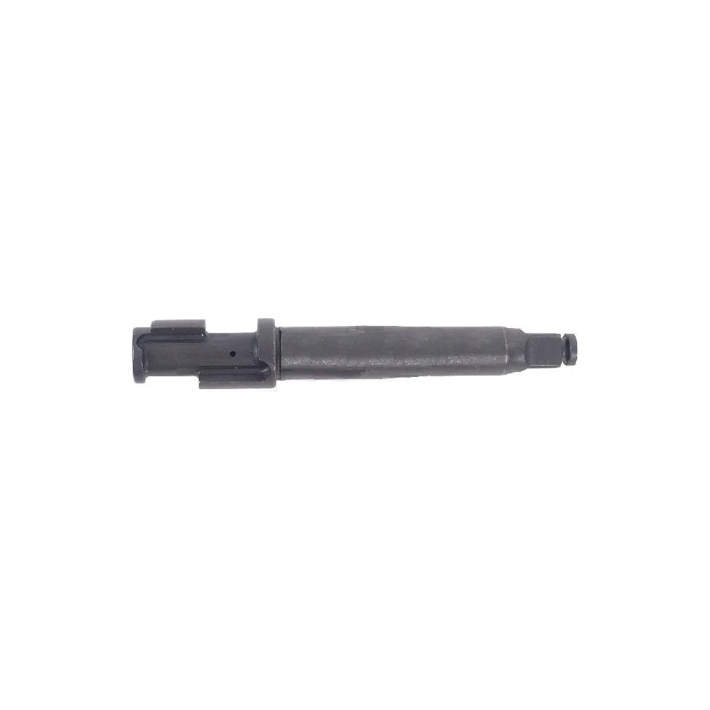 Ремкомплект FORCE 82542-43В