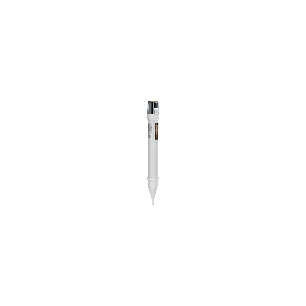 Бесконтактная проверка напряжения в сети Laserliner ActivePen 083.007A