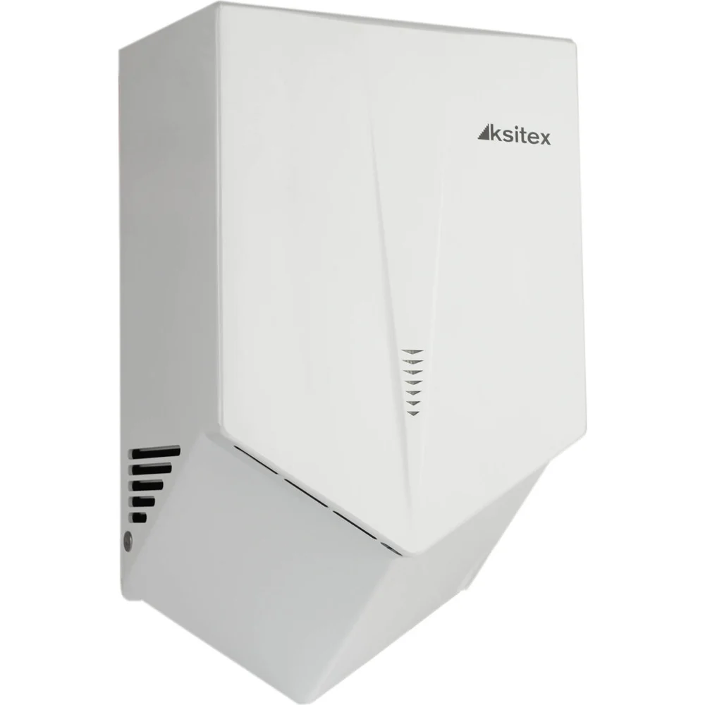 Сушилка для рук Ksitex JET М-2020W 33045