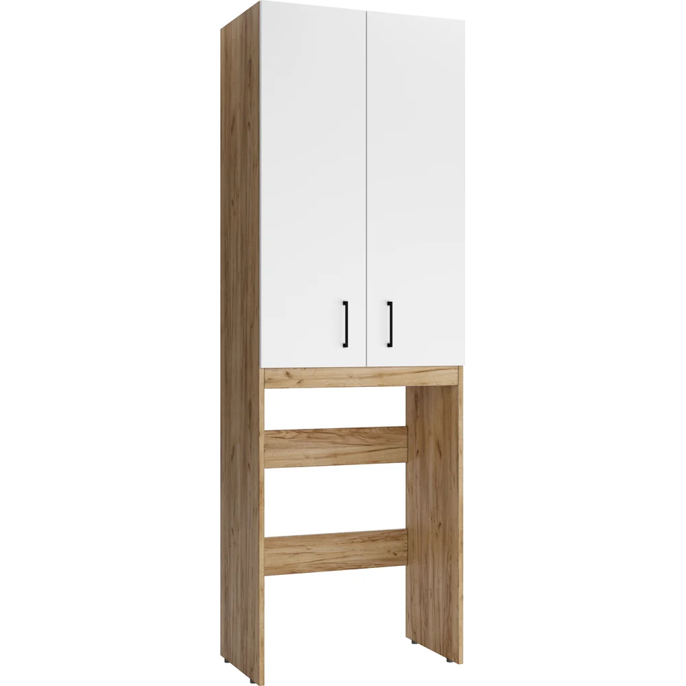 Шкаф Домино Craft DCr2220H