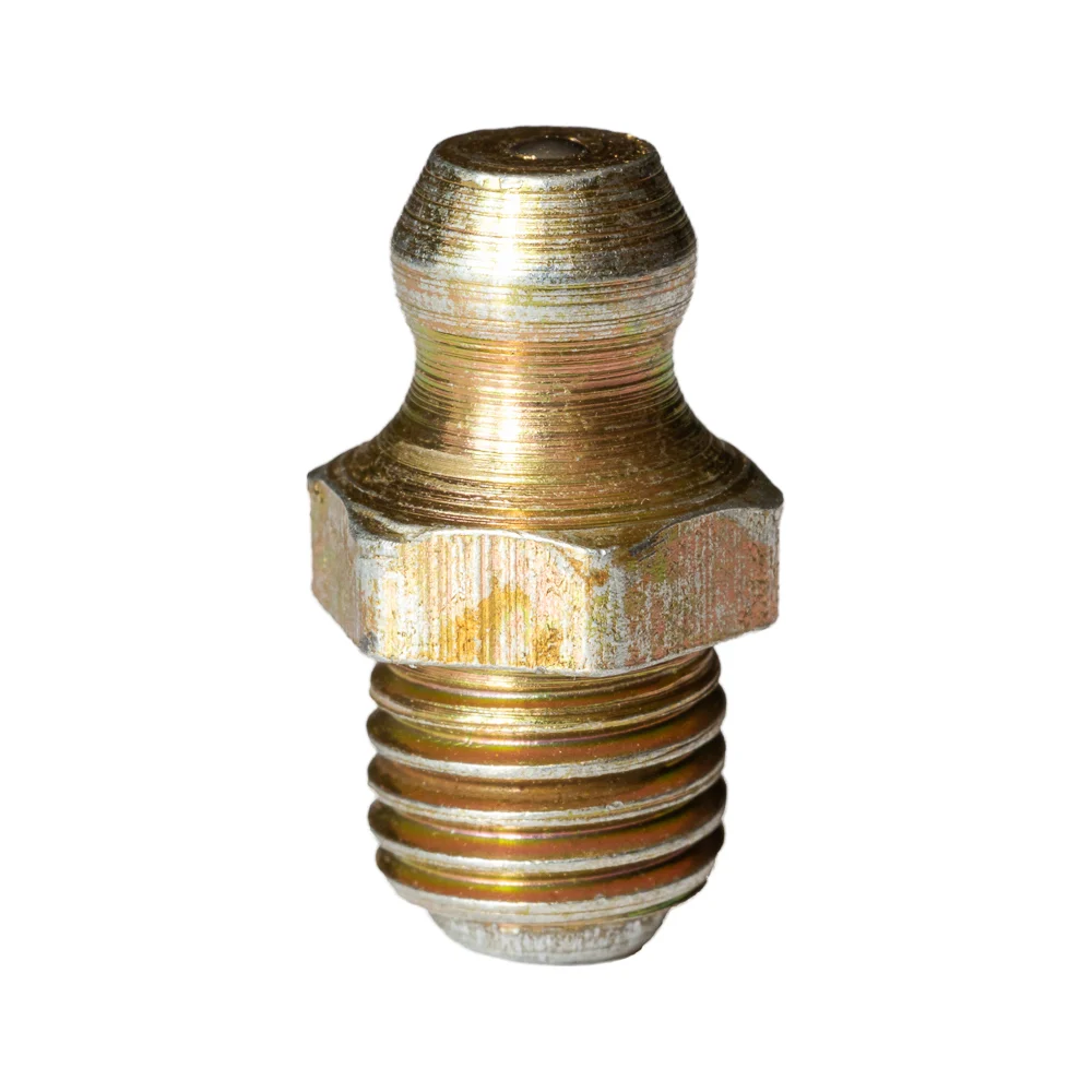 Прямая пресс-масленка SIPL S-4680
