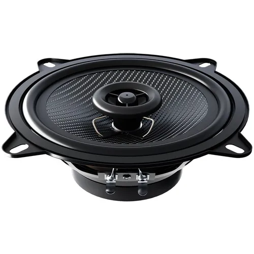 Колонки автомобильные Prology PX-130, 13 см (5 дюйм.), комплект 2 шт. [prpx130]