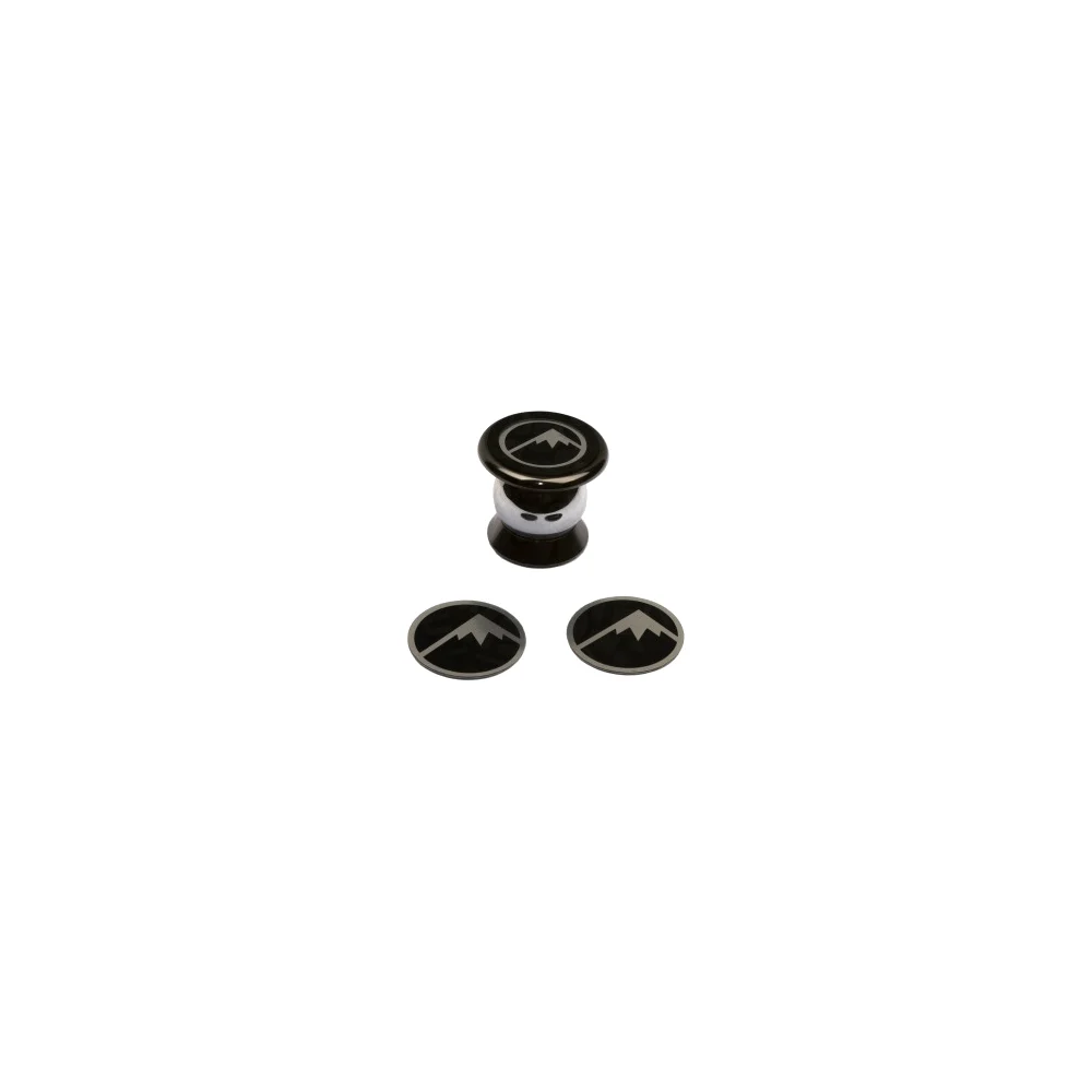 Магнитный держатель для телефона Forceberg Car Kit 9-5212221