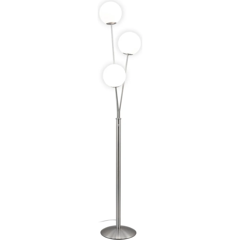 Торшер Citilux Томми CL102934