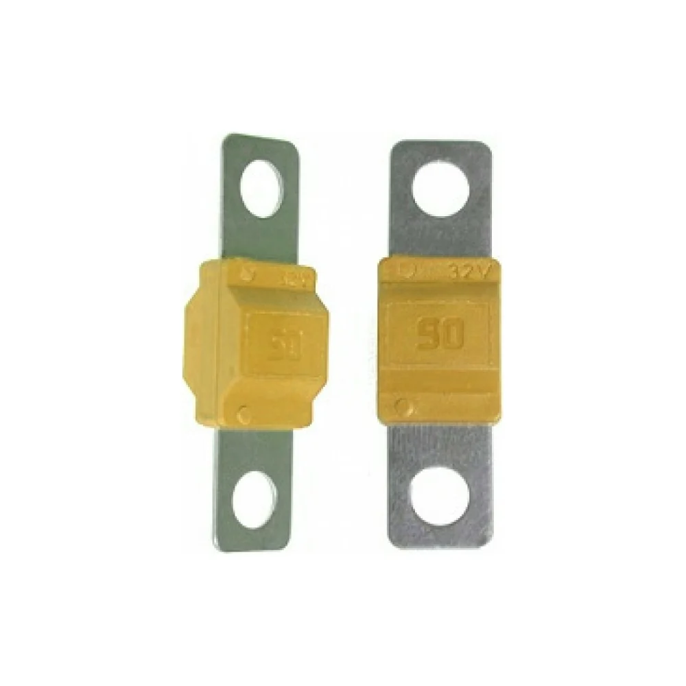 Ленточный предохранитель Nord-Yada ABF-405 904858