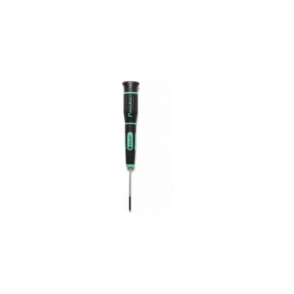 Отвертка Pro'sKit SD-081-Z2 00273335
