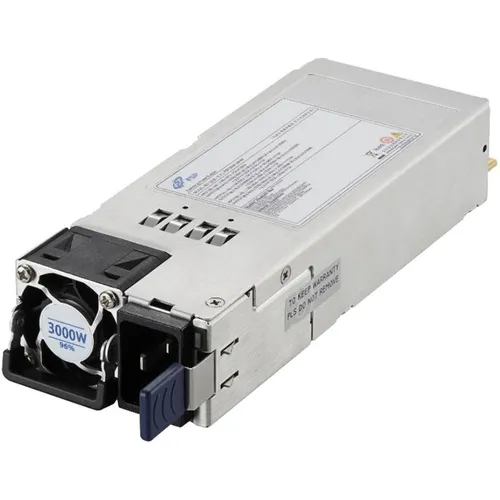 Блок питания FSP FSP3000-20HM 3000Вт Titanium [9pa30a0701]