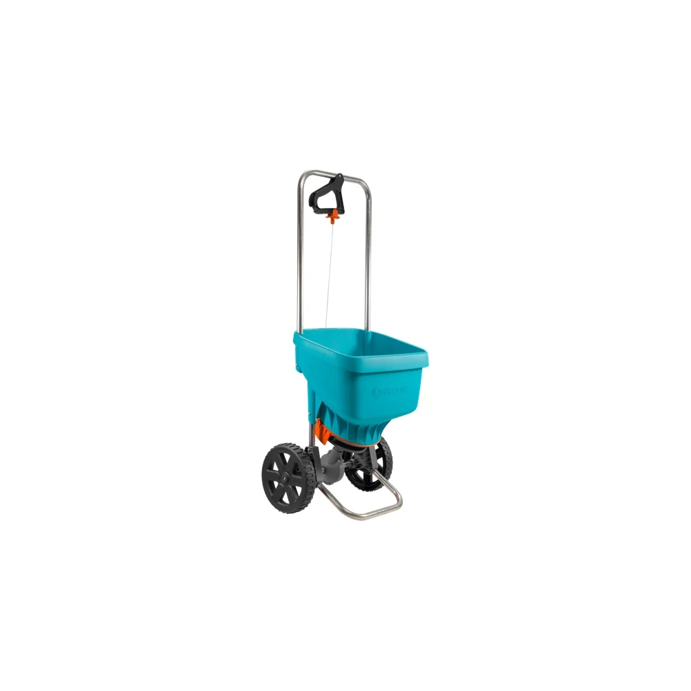 Разбрасыватель-сеялка Gardena 00436-20.000.00