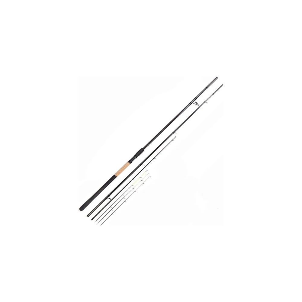 Фидерное удилище Salmo Sniper FEEDER 4113-360