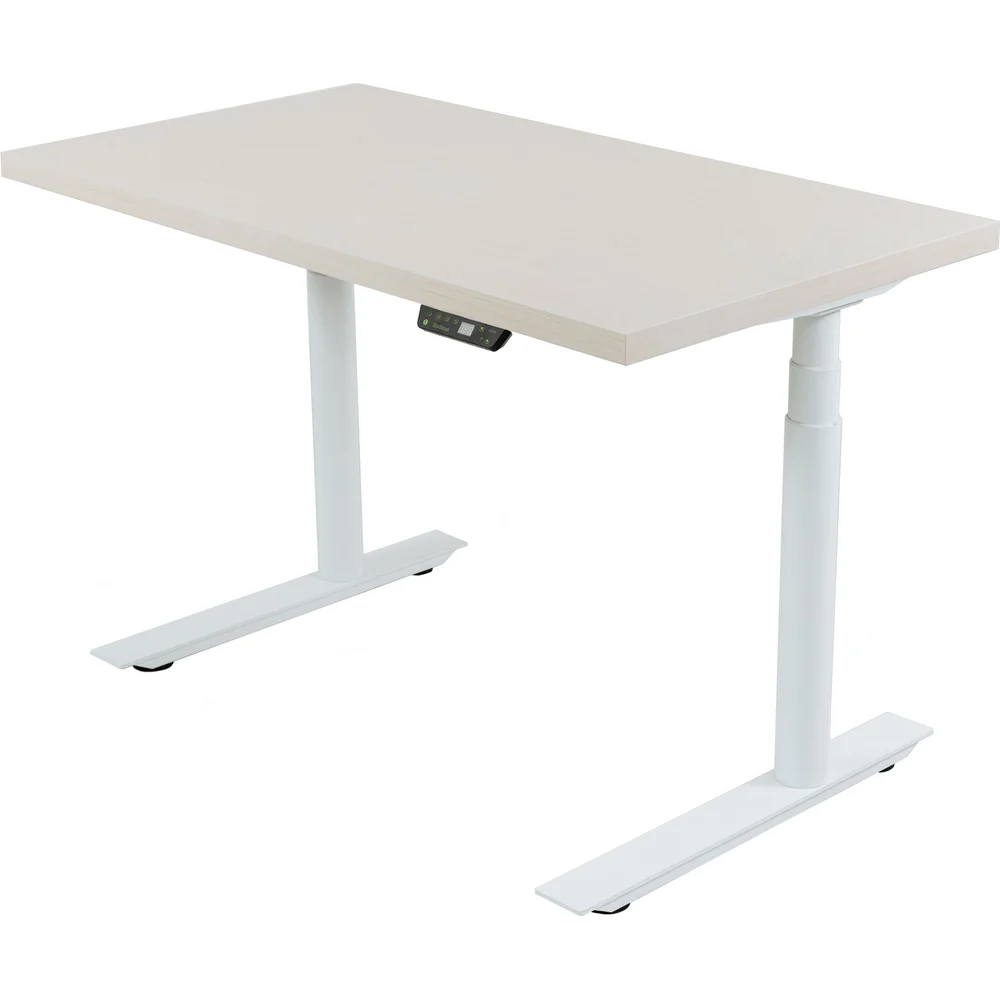 Стол StolStoya ТИТАН Design SE221DWBD16080