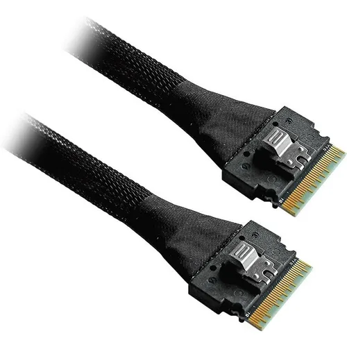 Кабель Supermicro CBL-SAST-1213-100 (CBL-SAST-1213-100)