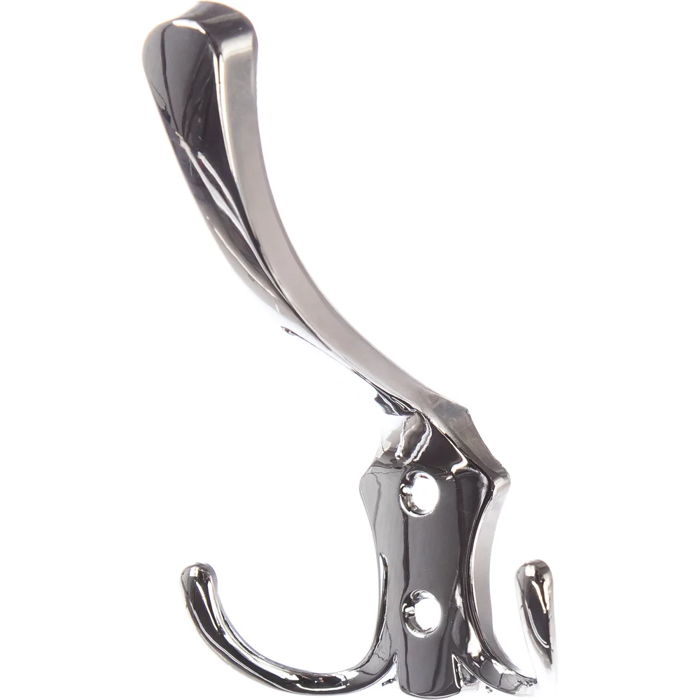 Крючок Brante KR 0050 605427
