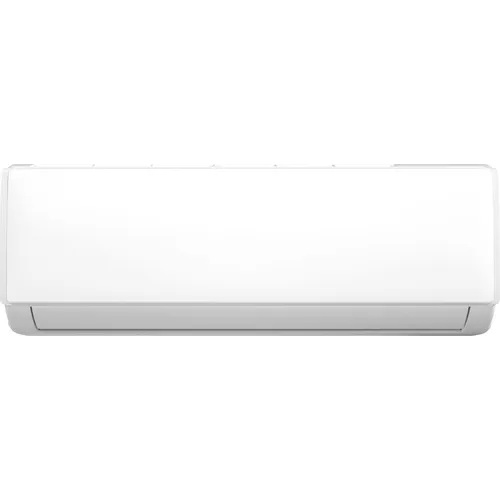 Сплит-система инверторная Hyundai HAC-09i/S-PRO настенная, до 25м2, 10000 BTU, (комплект из 2-х коробок)