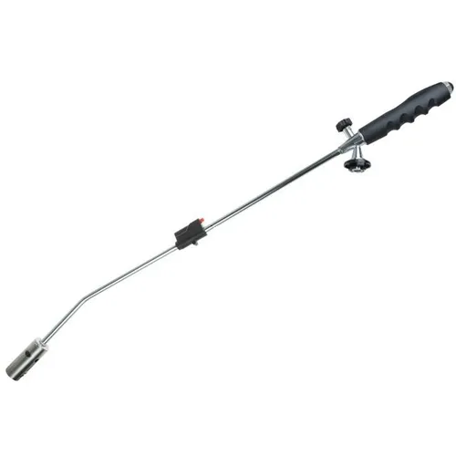 Газовая горелка REXANT GT-22, газовый, 2475Вт [12-0022]
