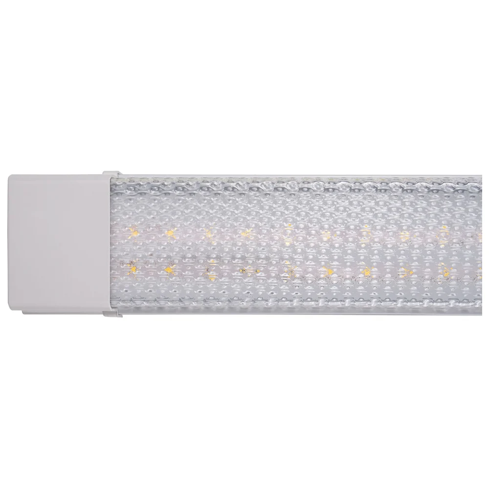 Светильник Jazzway ppo-02 600 prisma 18w 6500k ip40 160-260v 5046399