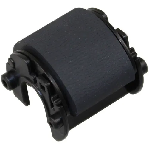 Ролик подачи CET CET4006 (2M294200) для FS-1040/1060DN